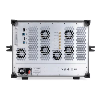 Осциллограф цифровой АКИП-4159/3